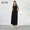 EITIE爱特爱6207990连衣裙 商品缩略图0