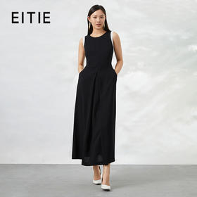 EITIE爱特爱6207990连衣裙