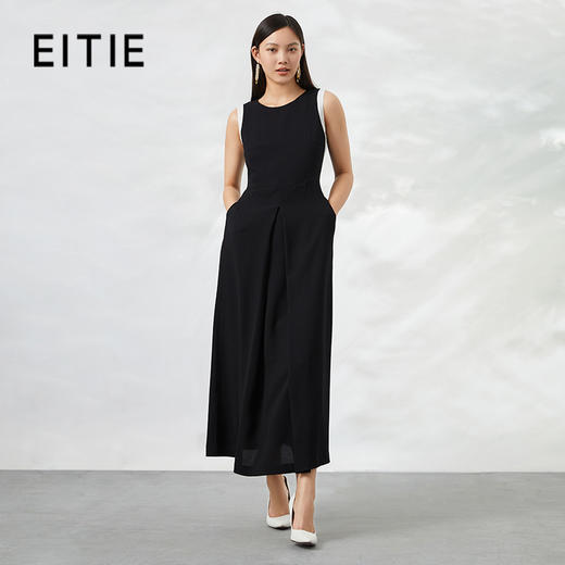 EITIE爱特爱6207990连衣裙 商品图0