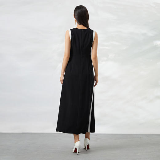 EITIE爱特爱6207990连衣裙 商品图3