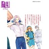 【中商原版】漫画 工作细胞LADY 1 原田重光 乙川灯 讲谈社 日文原版漫画书 はたらく細胞LADY 商品缩略图2