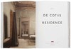 The Touch: Spaces Designed for the Senses，触觉：为感官设计的空间，室内 商品缩略图5