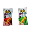 品味师麦香鸡味块30g 商品缩略图0