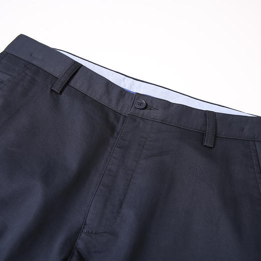 YvesFigarau伊夫·费嘉罗931408休闲裤 商品图2