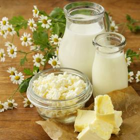 天香小课堂——你知道巴氏杀菌乳、灭菌乳、调制乳都是什么吗？