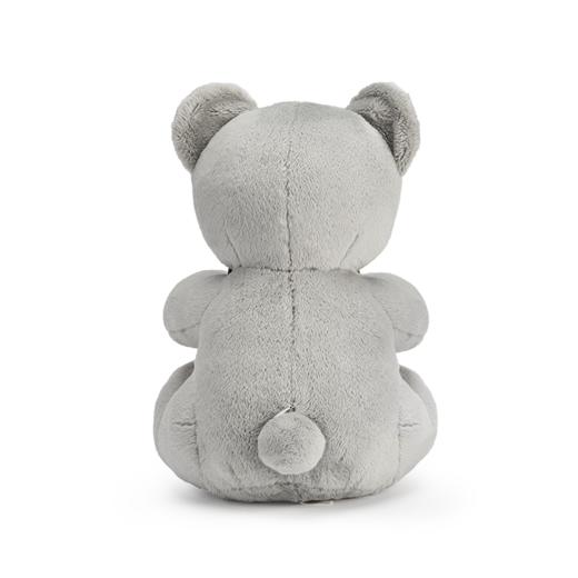 【抱抱公仔】ROSEONLY诺誓 玫瑰家居 毛绒公仔 抱抱兔熊猫公仔玩偶 丘比特抱抱公仔 礼品推荐 商品图7