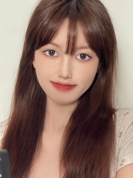 日抛lillilly LL12冰川银月 14.0mm  10片 含硅水凝胶 日抛无售后 商品图2