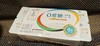 伊利0蔗糖生牛乳高钙风味发酵乳/原味90g*8 商品缩略图0