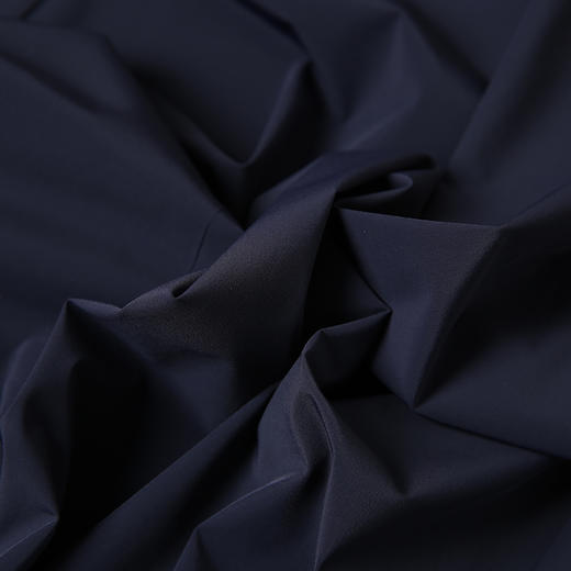 YvesFigarau伊夫·费嘉罗931911夹克 商品图4