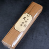 A22-27-32天然檀香(500g) 商品缩略图4