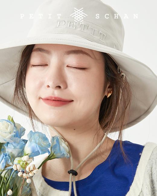 【经典款】PETIT SCHAN小闪 JEW#004 little lightning 小闪电 925纯银镀18K金 小闪电耳钉 商品图6