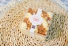 咸奶油盒子 商品缩略图0