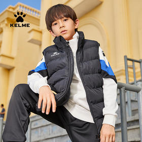 【新增】电商儿童服饰