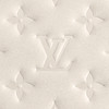路易·威登 LOUIS VUITTON Coussin小号枕头包 Monogram 压花蓬松小羊皮手提单肩斜挎包 M57790 商品缩略图9