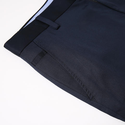 YvesFigarau伊夫·费嘉罗931417休闲裤 商品图3