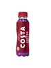 美丽市场- COSTA浓醇风味摩卡浓咖啡饮料300ml 商品缩略图0