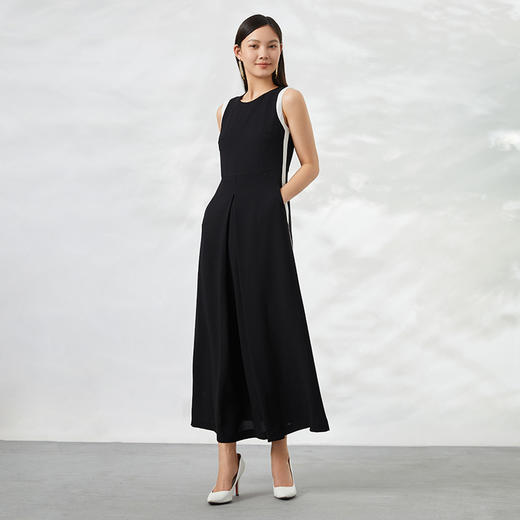 EITIE爱特爱6207990连衣裙 商品图1