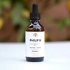 PHILIPB赋活调理精华油60ml 商品缩略图3