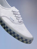 VANS Authentic蓝白棋盘格果冻底男鞋女鞋帆布鞋	VN0A5KRDAVC 商品缩略图2