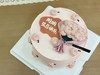 平面花束 商品缩略图0