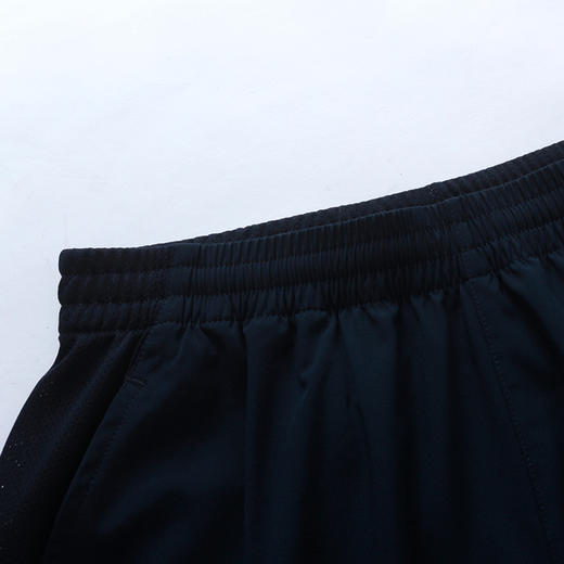 KELME卡尔美夏季男儿童足球运动短裤跑步健身训练速干透气五分裤 商品图3