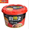 家乡人麻辣烫92g桶装 商品缩略图0