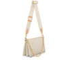 路易·威登 LOUIS VUITTON Coussin小号枕头包 Monogram 压花蓬松小羊皮手提单肩斜挎包 M57790 商品缩略图6
