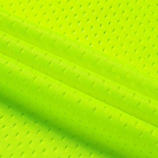 KELME卡尔美成人儿童足球分组训练对抗背心篮球马甲可印号码队服 商品图4