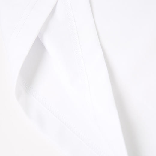 YvesFigarau伊夫·费嘉罗休闲短袖T恤930802 商品图3