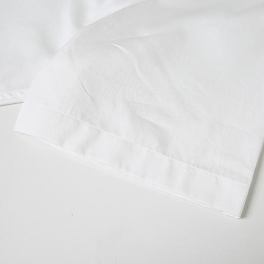 YvesFigarau伊夫·费嘉罗100%棉正装短袖衬衫930401 商品图4