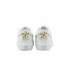 VANS Old Skool小白鞋花朵印花男鞋女鞋板鞋运动鞋VN0A5KRFB5L 商品缩略图3