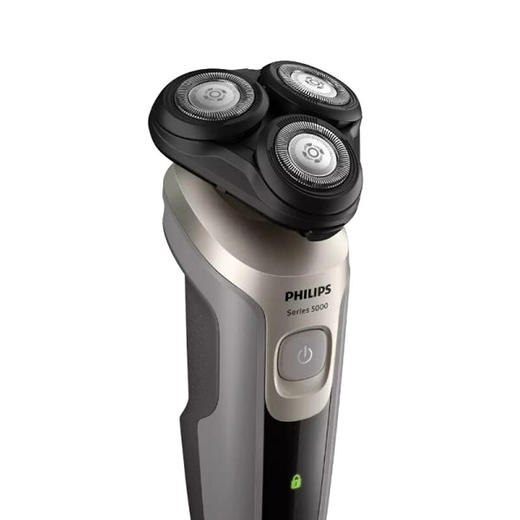 【6F】飞利浦剃须刀 S5266/16 商品图2