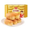 盼盼法式软面包(奶香味) 300g 商品缩略图0