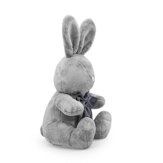 【抱抱公仔】ROSEONLY诺誓 玫瑰家居 毛绒公仔 抱抱兔熊猫公仔玩偶 丘比特抱抱公仔 礼品推荐 商品图11