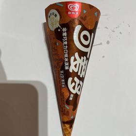 可爱多非常巧克力口味冰激凌 67g