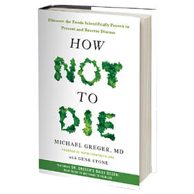 【心如健推荐】 救命逆转和预防致命疾病的科学饮食张静初力荐调整饮食结构远离肥胖和慢性疾病指病科学饮食方案合理膳食营养搭配