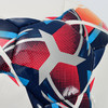 KELME卡尔美官方旗舰足球成人5号手缝正品青少年体育比赛专业用球 商品缩略图4