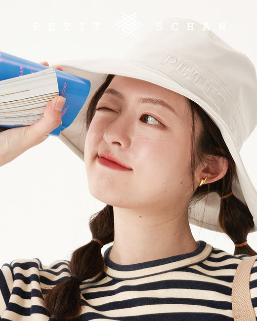 【经典款】PETIT SCHAN小闪 JEW#004 little lightning 小闪电 925纯银镀18K金 小闪电耳钉 商品图5