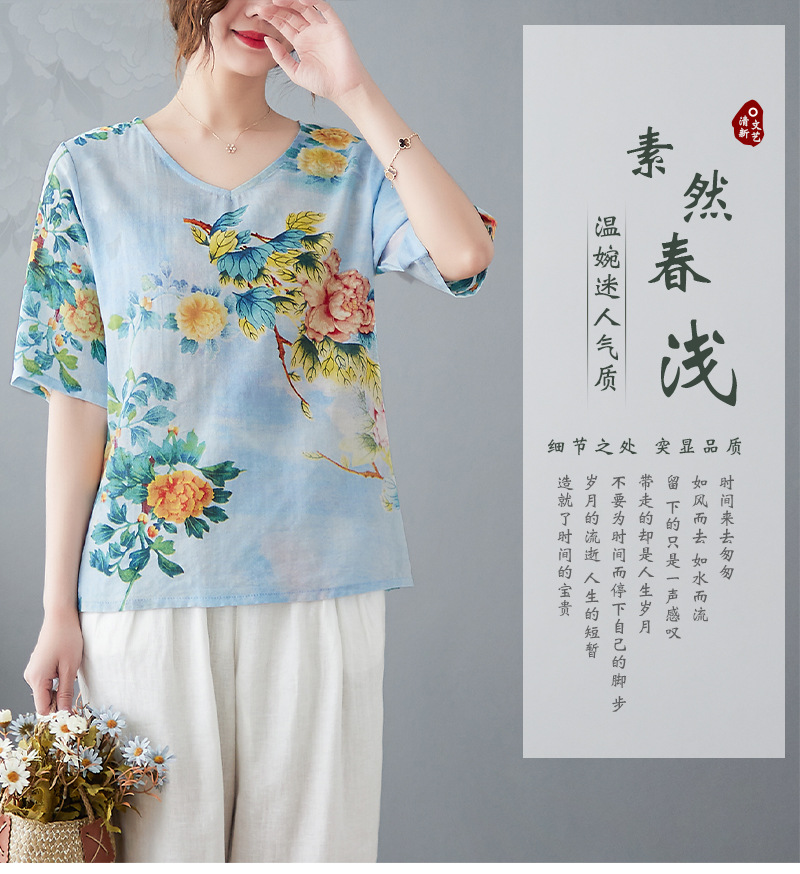 hm+RgvKtz9QaeQvgdiigfF4srZnI4Y5YdgFO