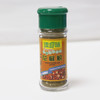 花椒粉20克/瓶 商品缩略图0