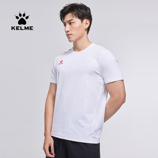 【新增】电商男士上装 商品图2