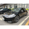 特斯拉 Model 3 标准续航后驱升级版 【长租-深圳】 商品缩略图3