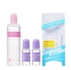 日本太阳社玻尿酸原液10ml 80ml 商品缩略图5