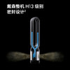 【家居】戴森 dyson TP7A 空气净化风扇  银白色 商品缩略图1