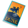 【中商原版】沙丘3 沙丘之子 Children Of Dune 英文原版 科幻小说星云奖雨果奖作品 弗兰克赫伯特 Frank Herbert 商品缩略图2