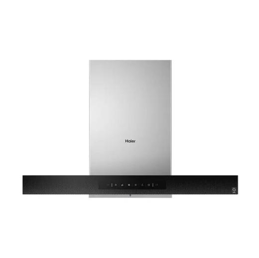 海尔（Haier）烟机CXW-219-T2906U1 商品图14