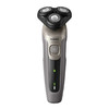 【6F】飞利浦剃须刀 S5266/16 商品缩略图0