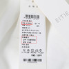 EITIE爱特爱6205906裤子 商品缩略图6