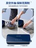 A-HOME 摩飞真空封口机小型家用食品包装机抽真空压缩机（注：标配一卷真空袋） 商品缩略图2