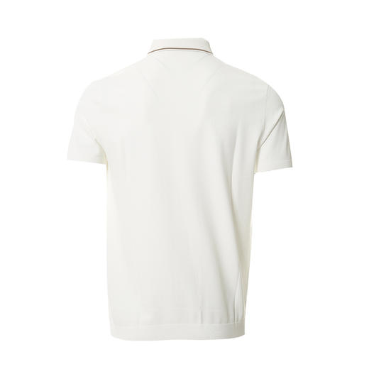 YvesFigarau伊夫·费嘉罗休闲短袖T恤930815 商品图1